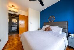 Blk 86 Skyville @ Dawson (Queenstown), HDB 4 Rooms #527865281